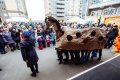 масленица 2019г.