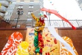 фото3