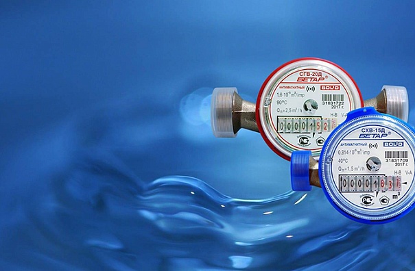 Мкр.Красный Аксай